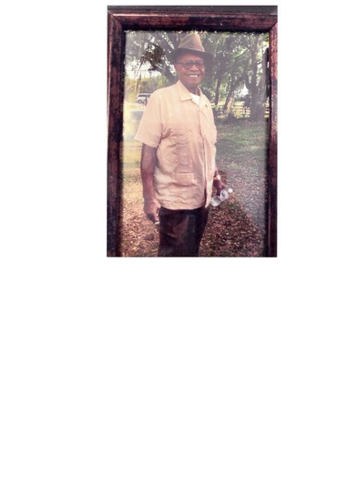 Jewel L Woolfork Profile Photo