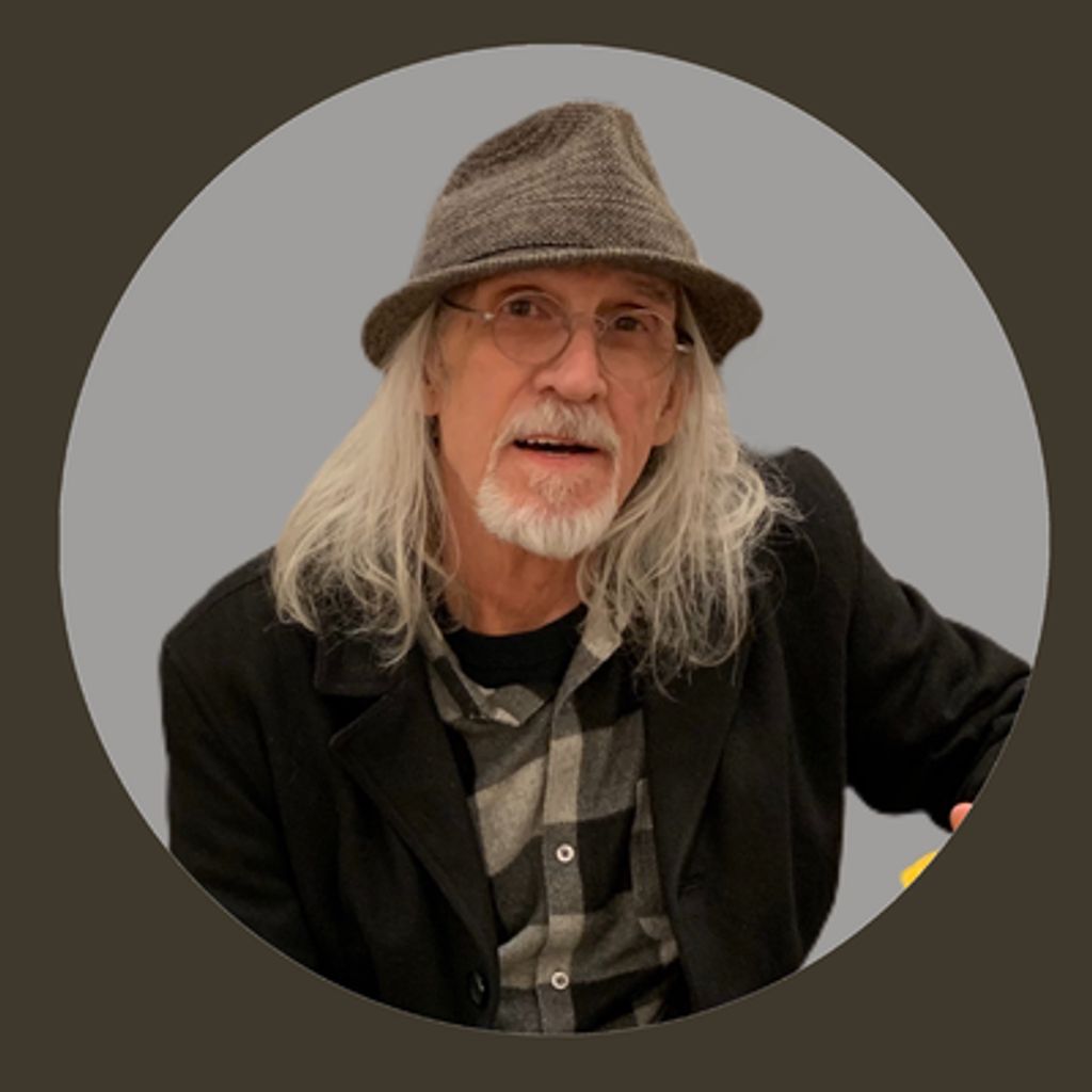 W. Michael Adkins Profile Photo