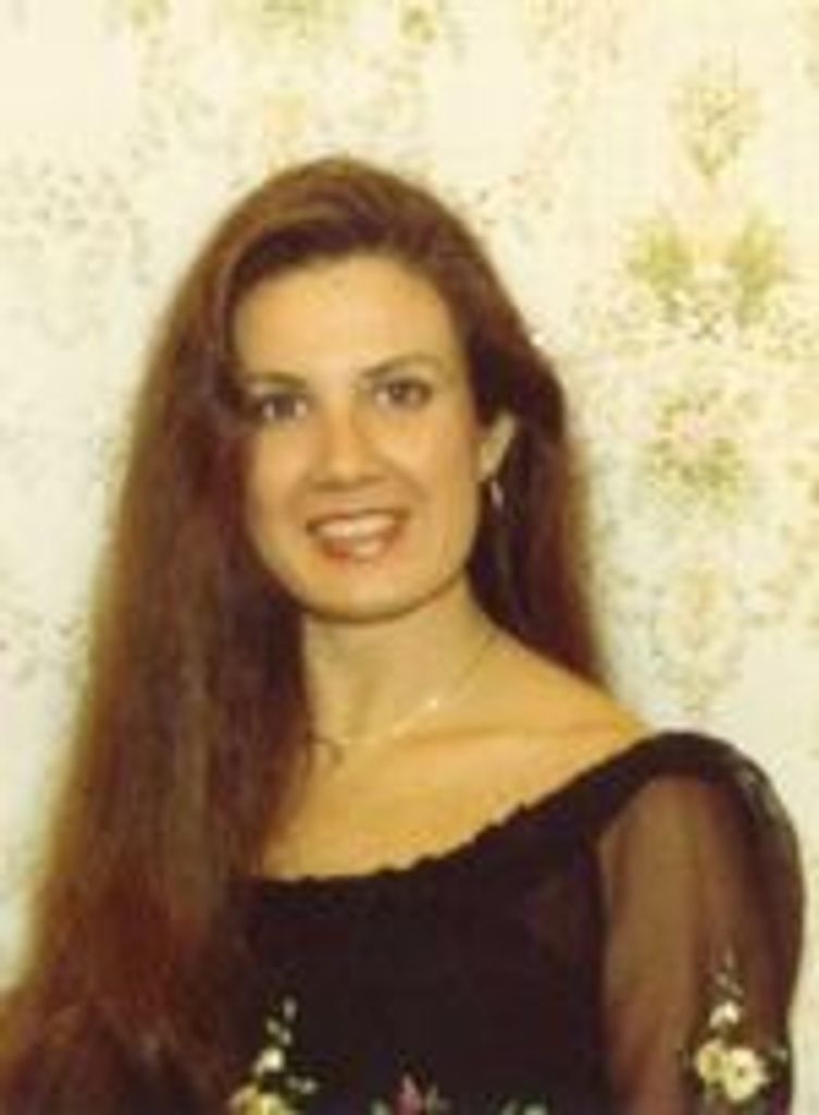 Vanera Bellah Harris