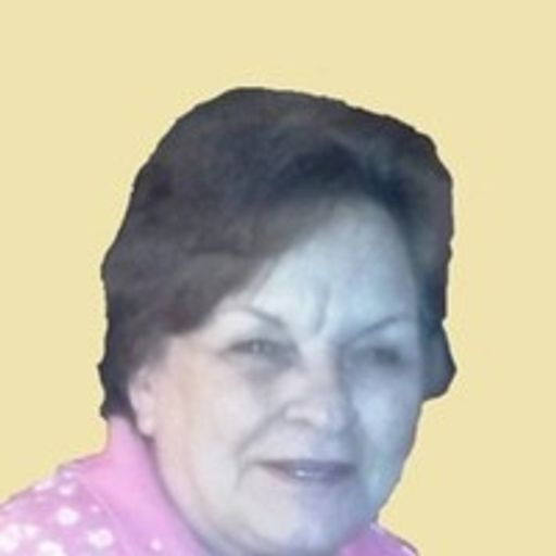 Elizabeth Powell Profile Photo