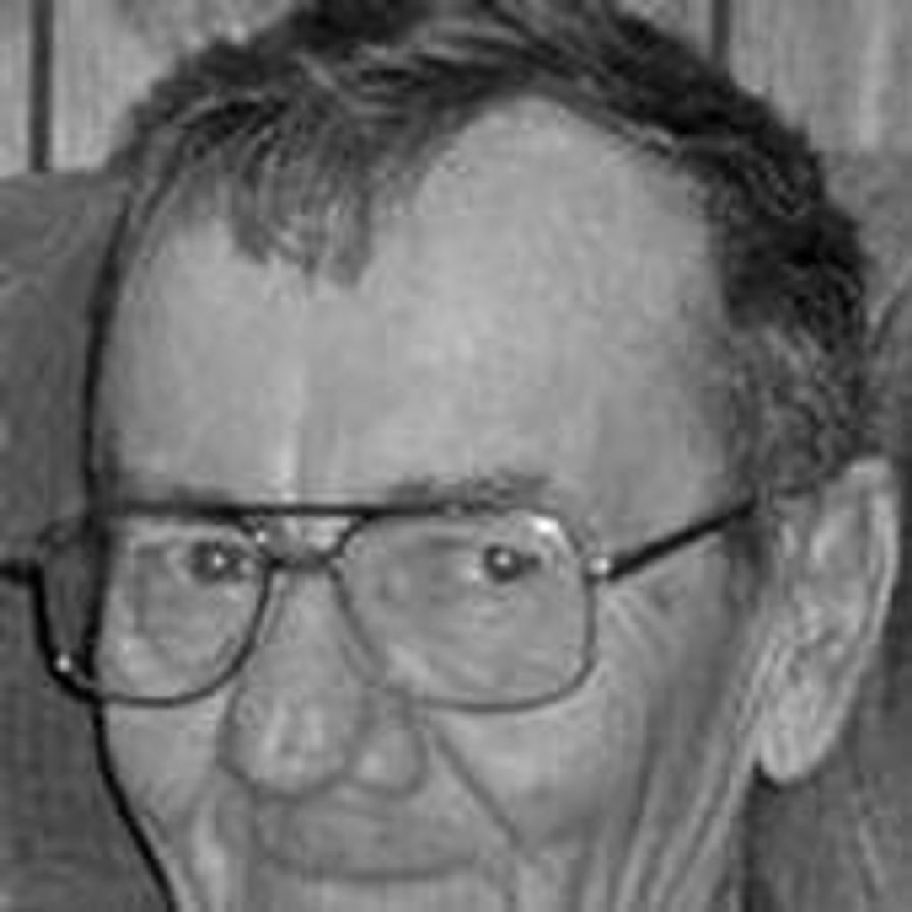 Ray Henry Marshall Profile Photo