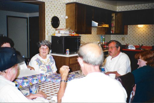 Gary L. Hall photo gallery thumbnail 324 of 354