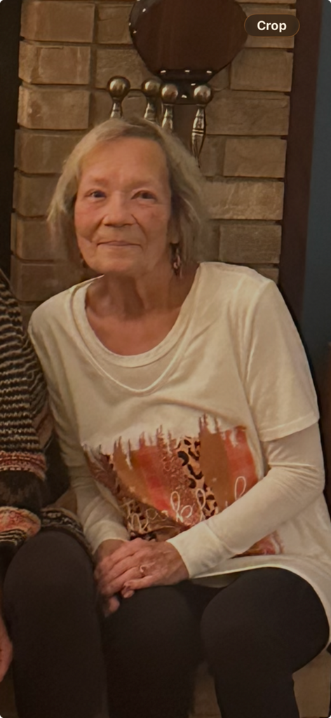 Louise C. Lanan Profile Photo