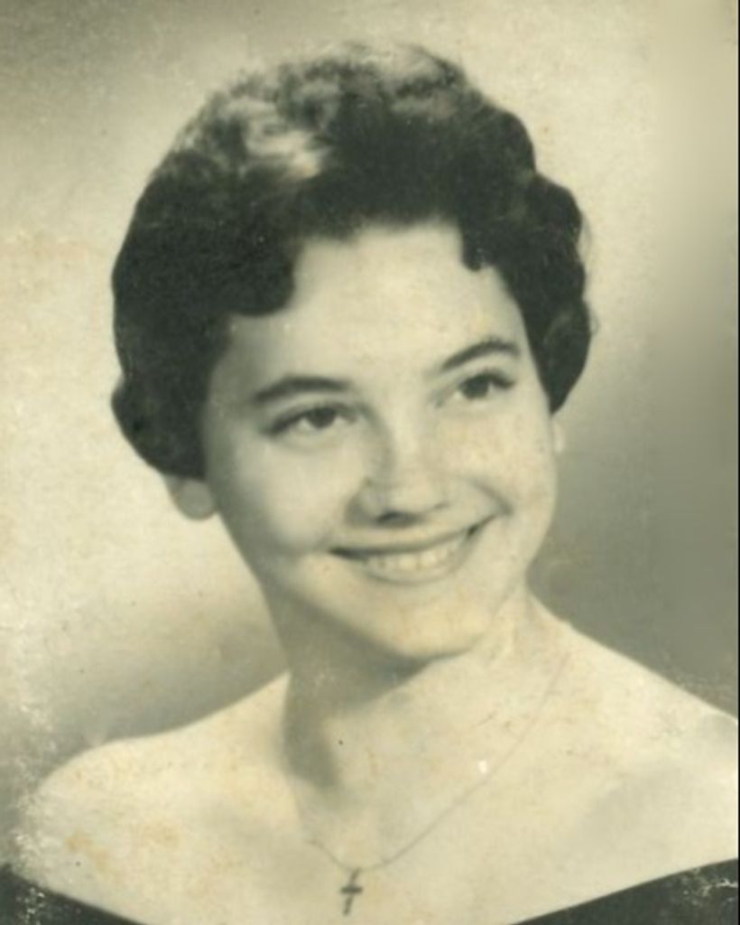 Diana Fox