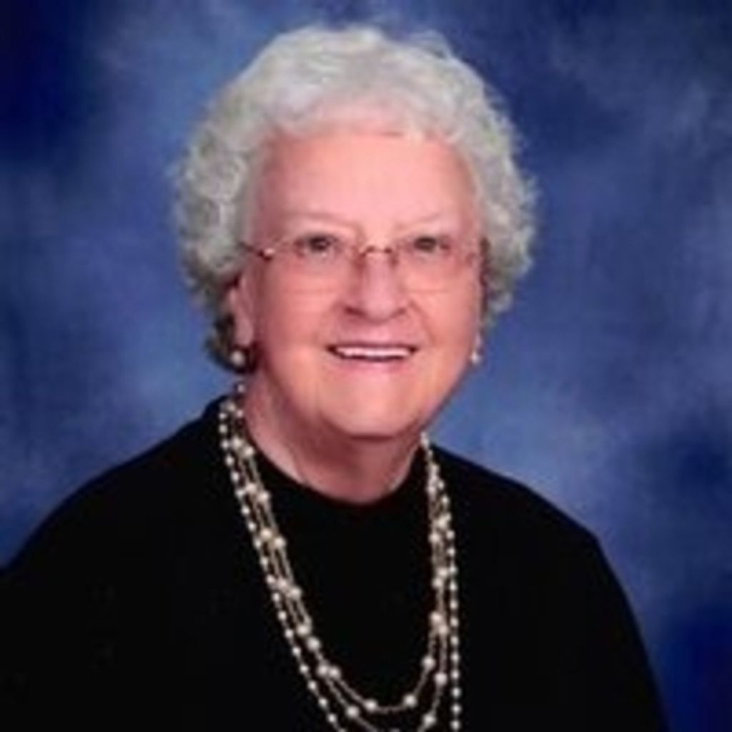 Emily M. Bullis Profile Photo