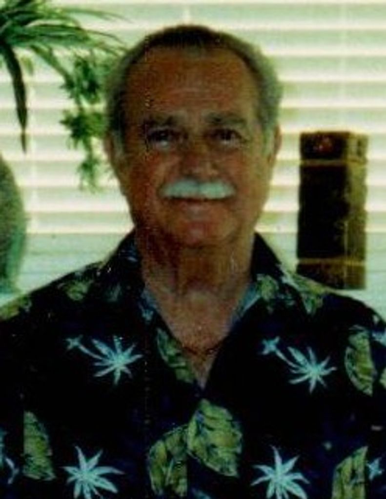 William Powers