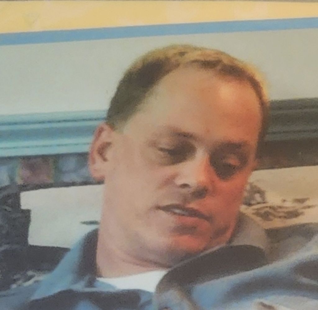 Alan Eugene Kaestner Profile Photo