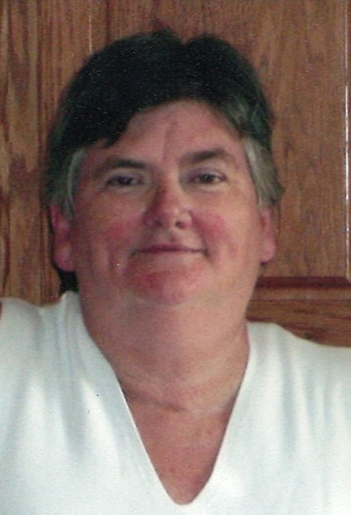 Edna Vernena Durst Profile Photo