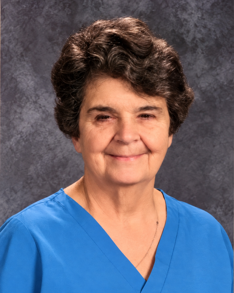 Connie Orr Profile Photo