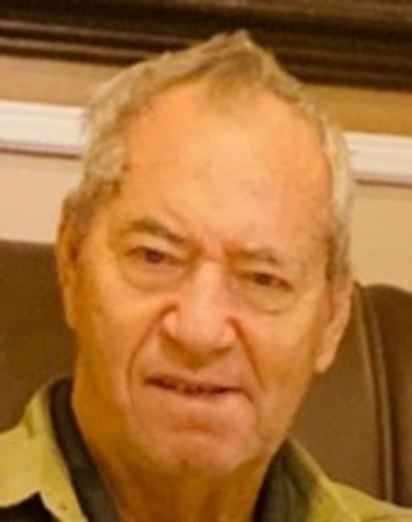 Alfred Edward Cullum