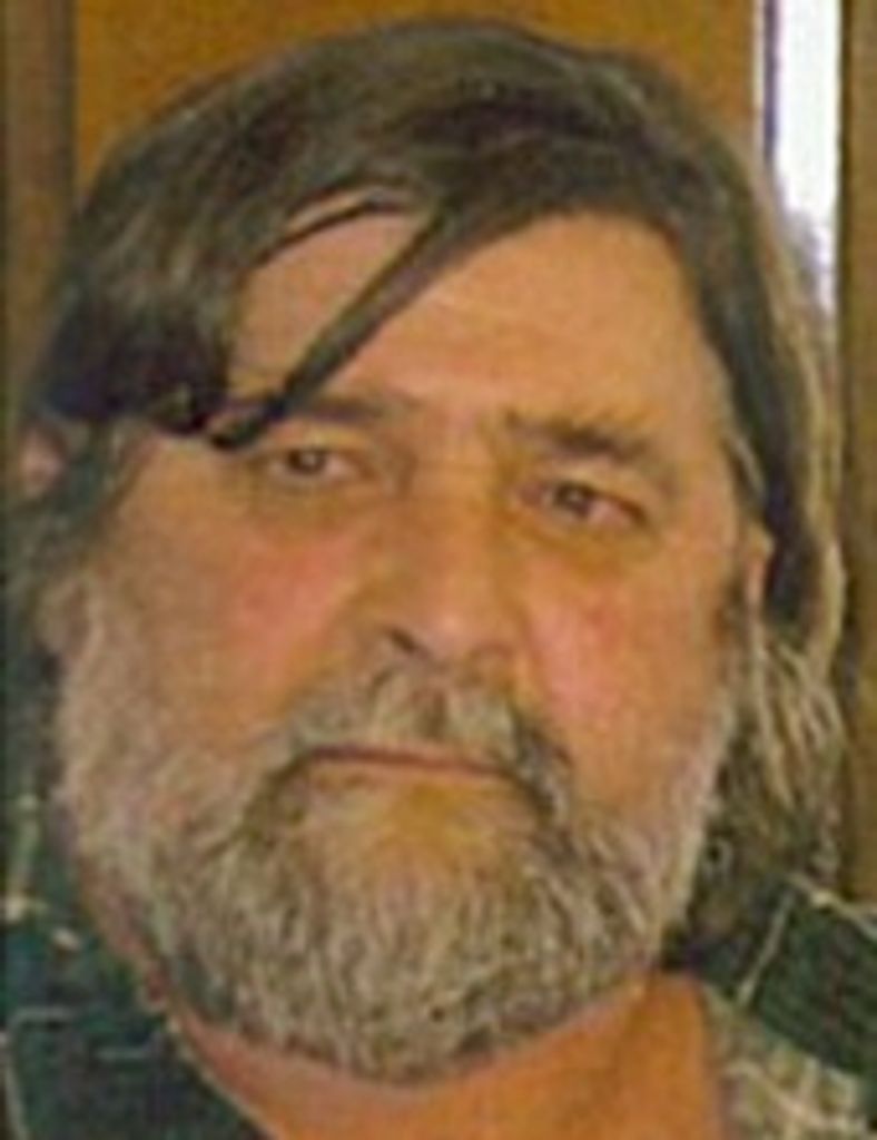 Paul Dennis "Denny" Arcuragi