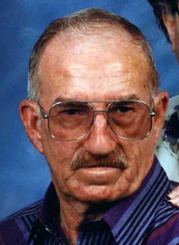 Francis Ruel Judd Profile Photo