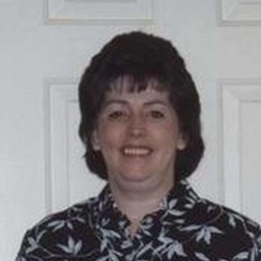 Robin Elaine Wiese