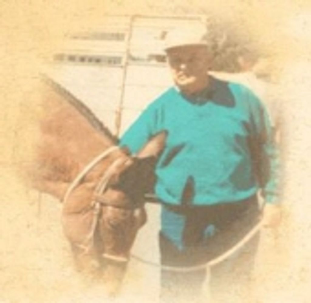 Gerald J. Bomers