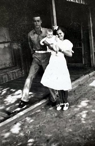 Janice (Mcgee)  Hodges photo gallery thumbnail 92 of 114