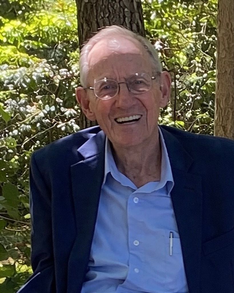 Eddie Tims Profile Photo