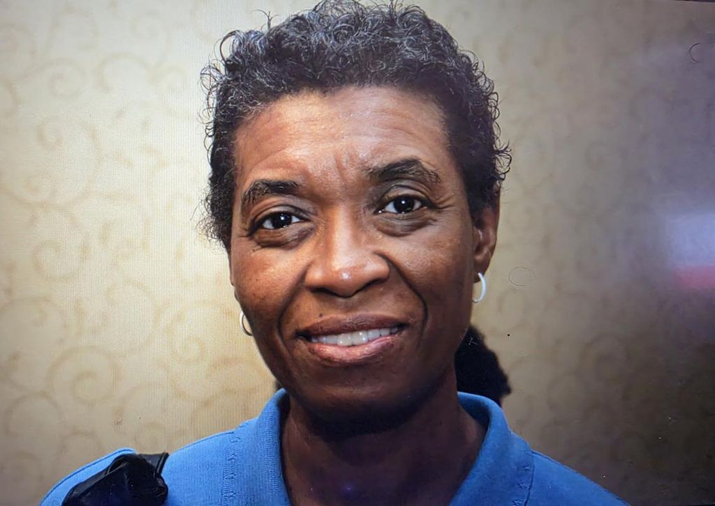 Bertha Clark Duncan Profile Photo