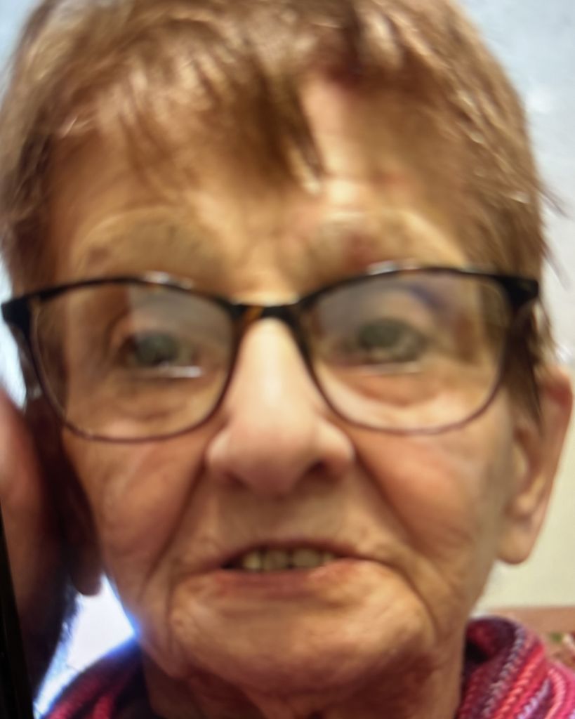 Dorothy Marrotta-DeCarr Loucks Profile Photo