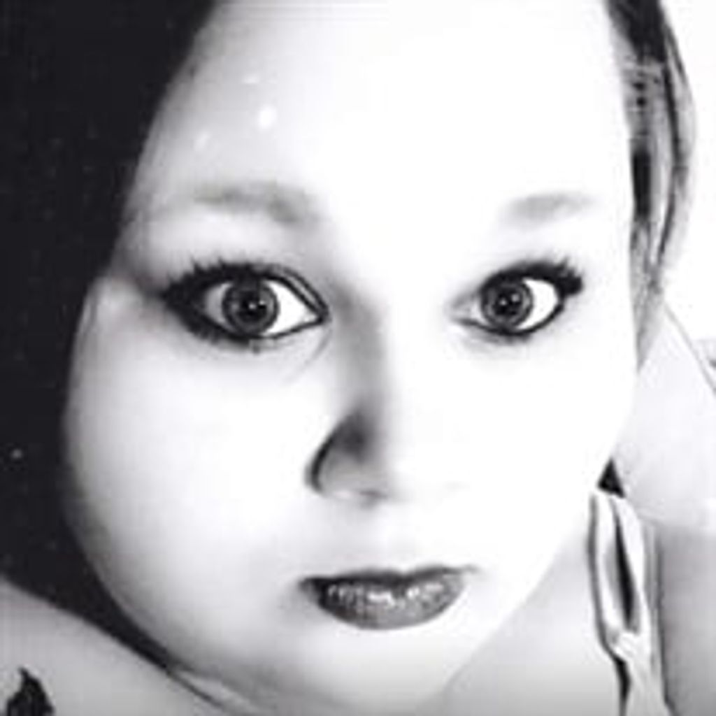 Maddilynn Nichole Mays Profile Photo