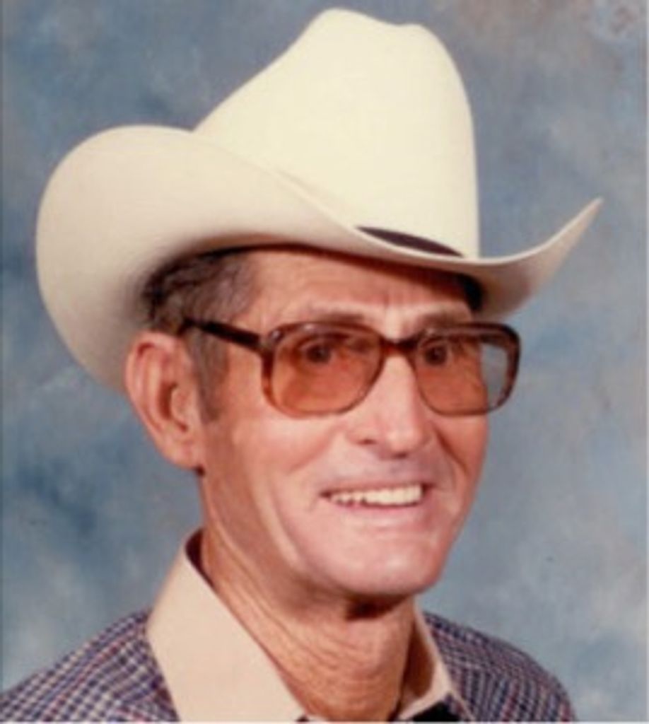 Gene Lowrance