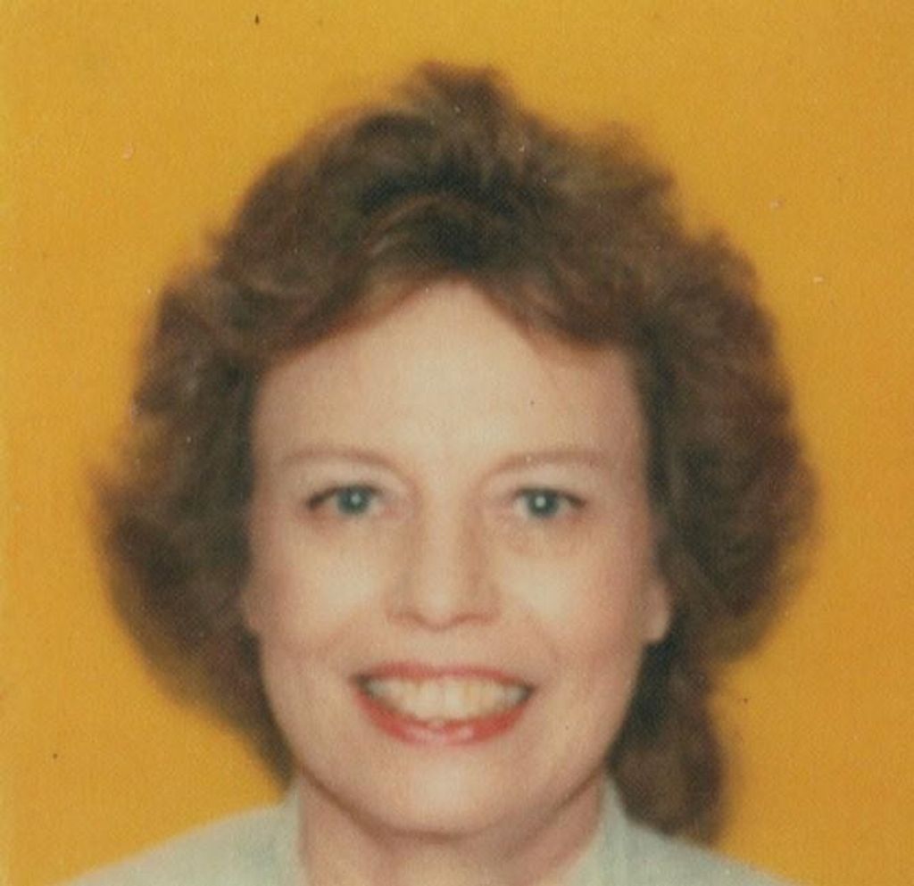 Janice Cox