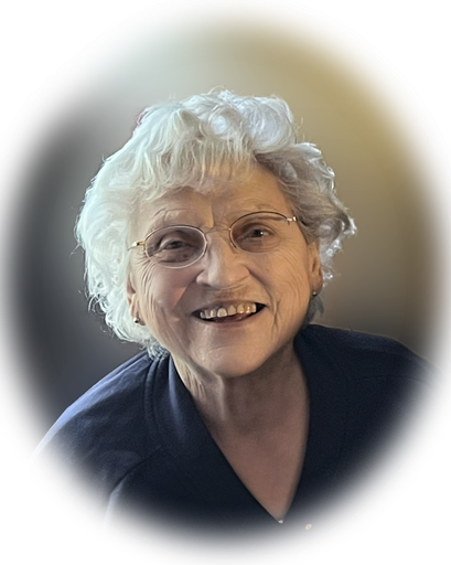 Victoria Eleanor Wolak's obituary image
