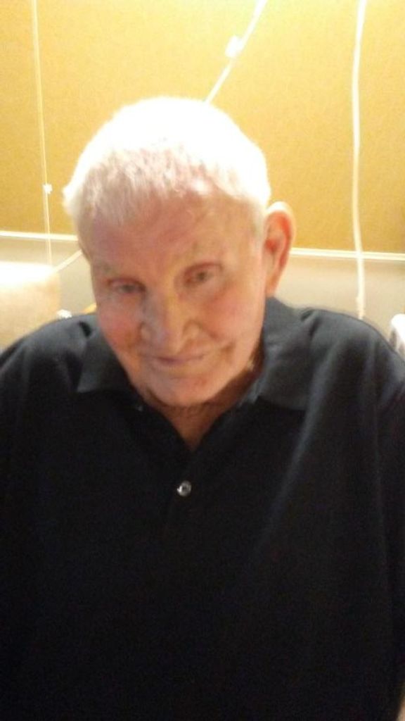 Henry Dudley Tyner