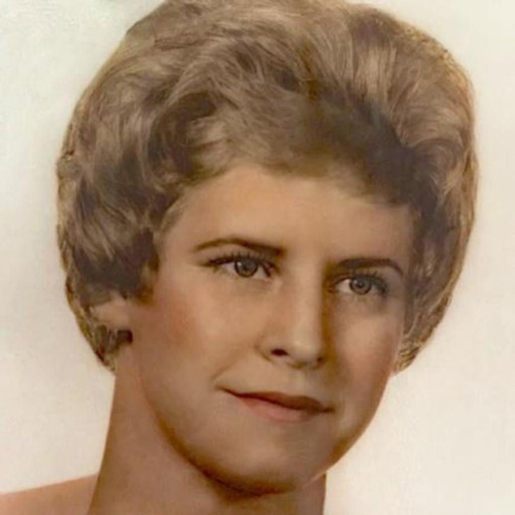 Ann Bossons Profile Photo