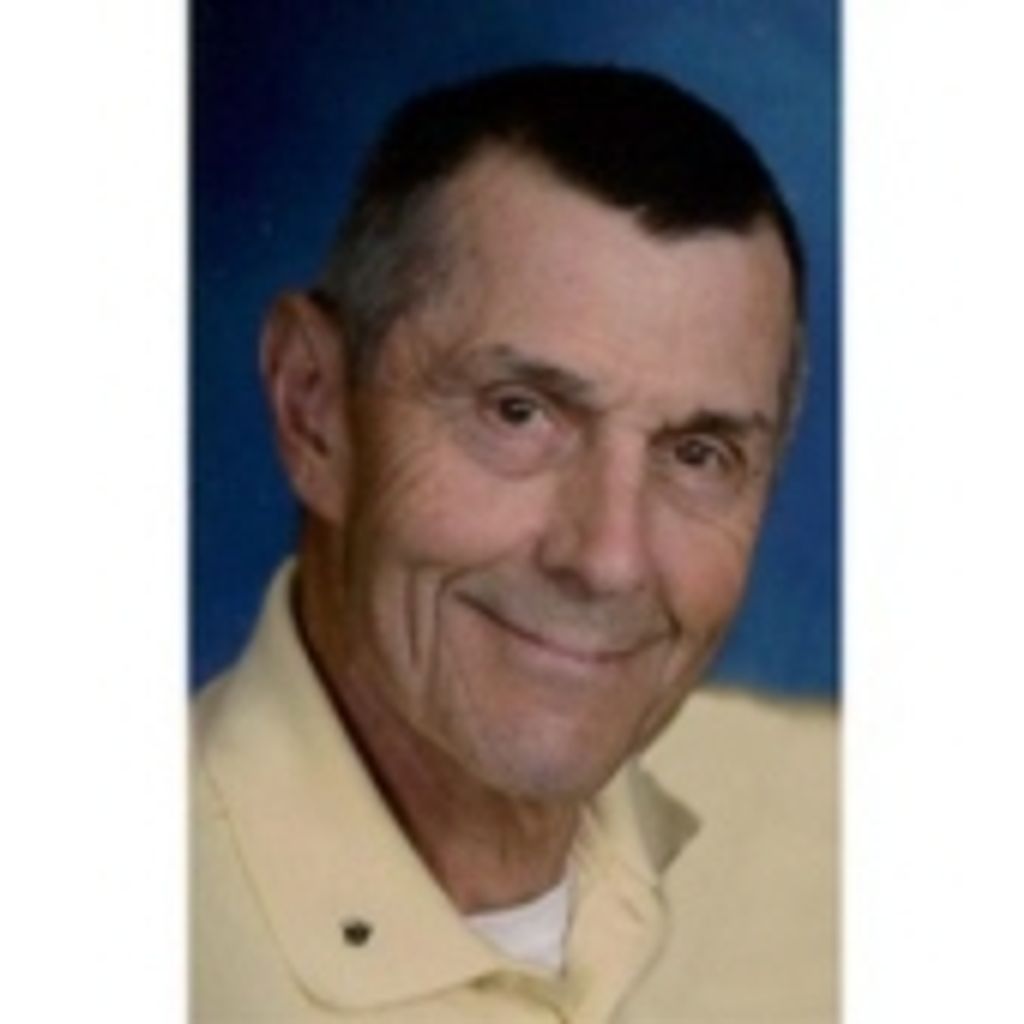 William Earl Bass