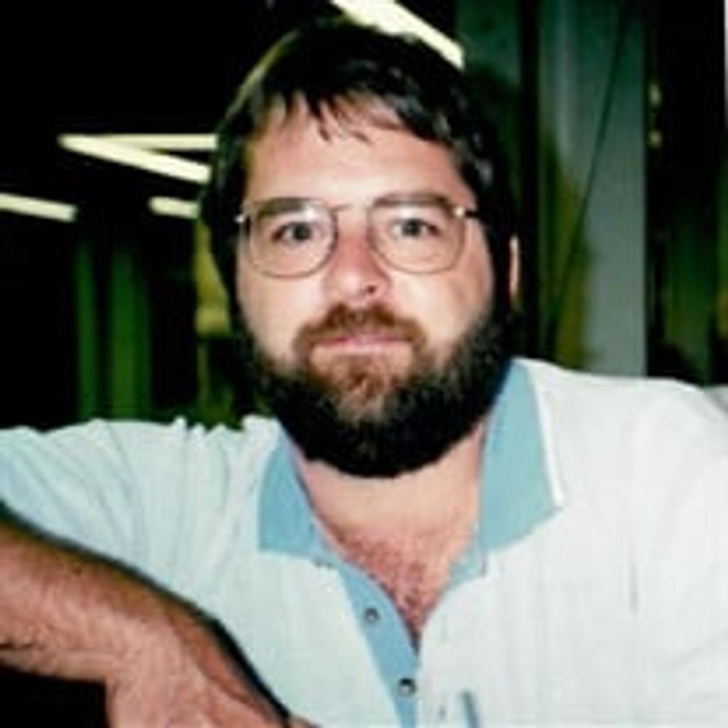 Mathew Lee Shultz