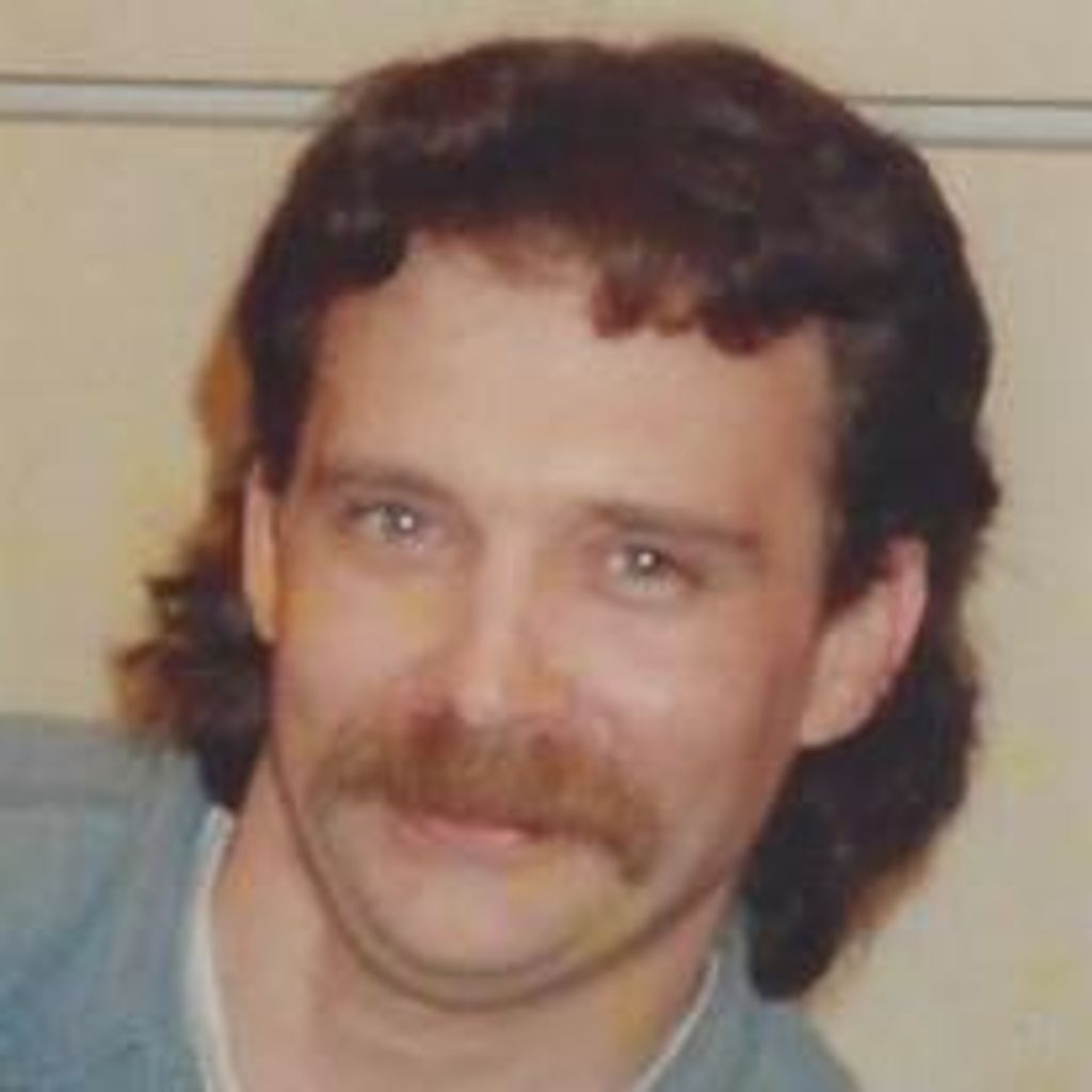 Leo A. Gagnon Jr. Profile Photo