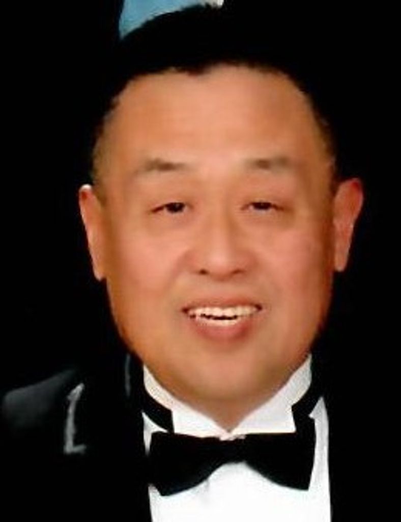 Il Boo - Jang