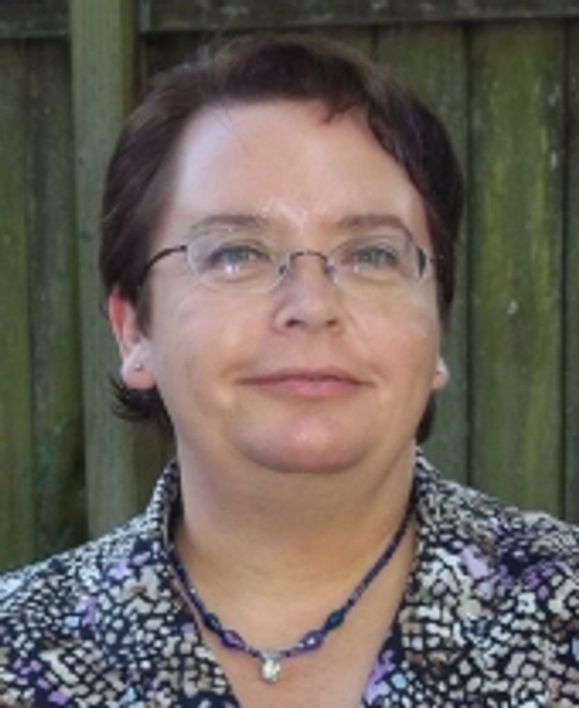 Elizabeth Beth Anne Mattfield