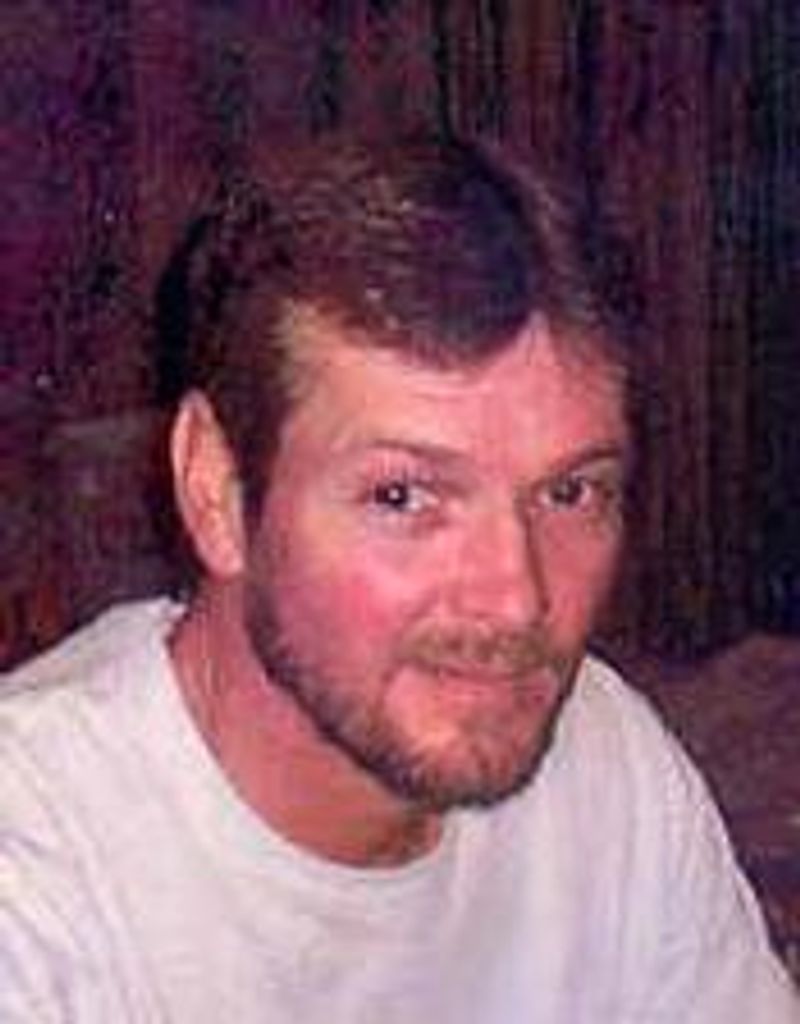 Jeffrey Douglas Glass