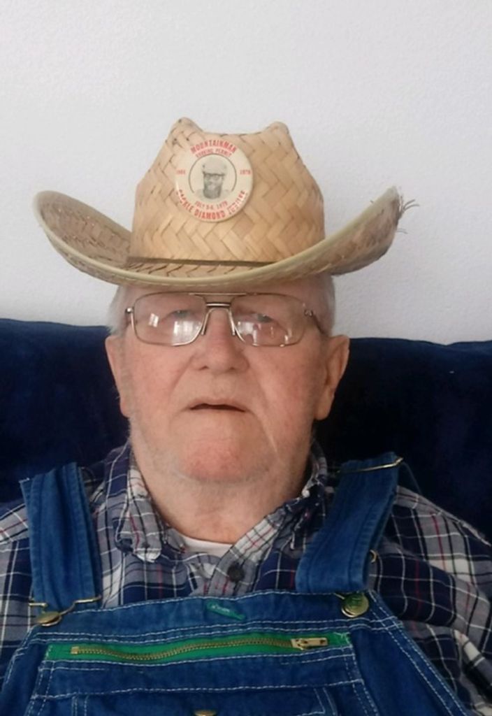 Curtis Moldenhauer