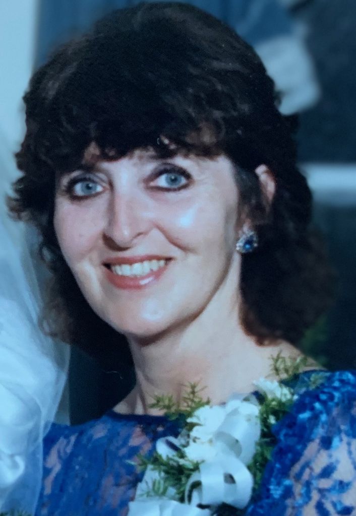 Inge Schmid Roesner Profile Photo