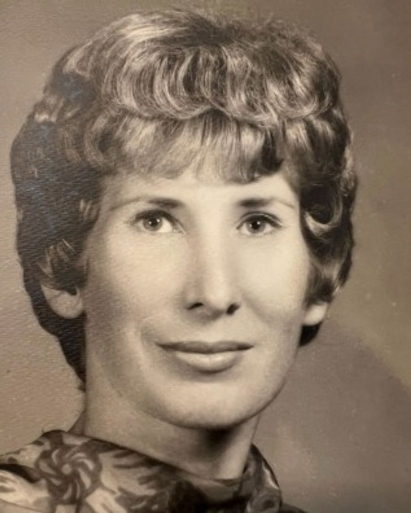 Dorene D. Griffin Profile Photo