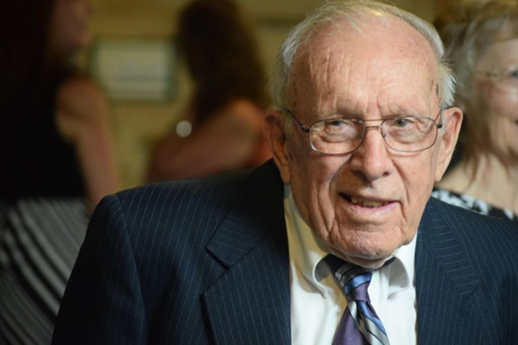 Charles "Chuck" Allen Lemme Profile Photo