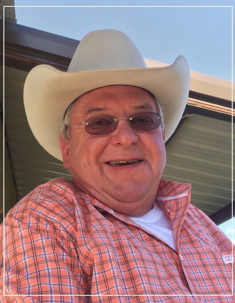 James Kevin Knox Profile Photo