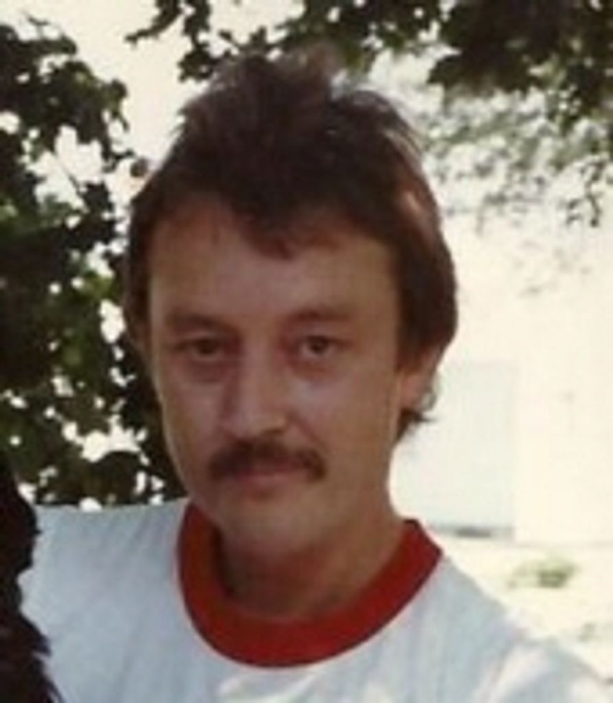 Denny Ryner