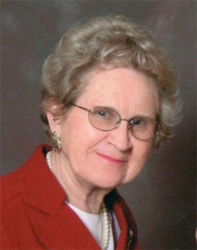 Derelea Keefauver Profile Photo