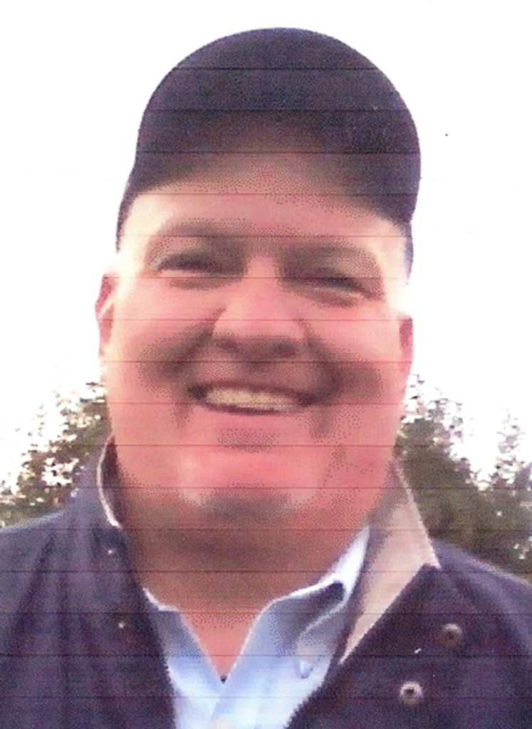 Richard A. Young Profile Photo