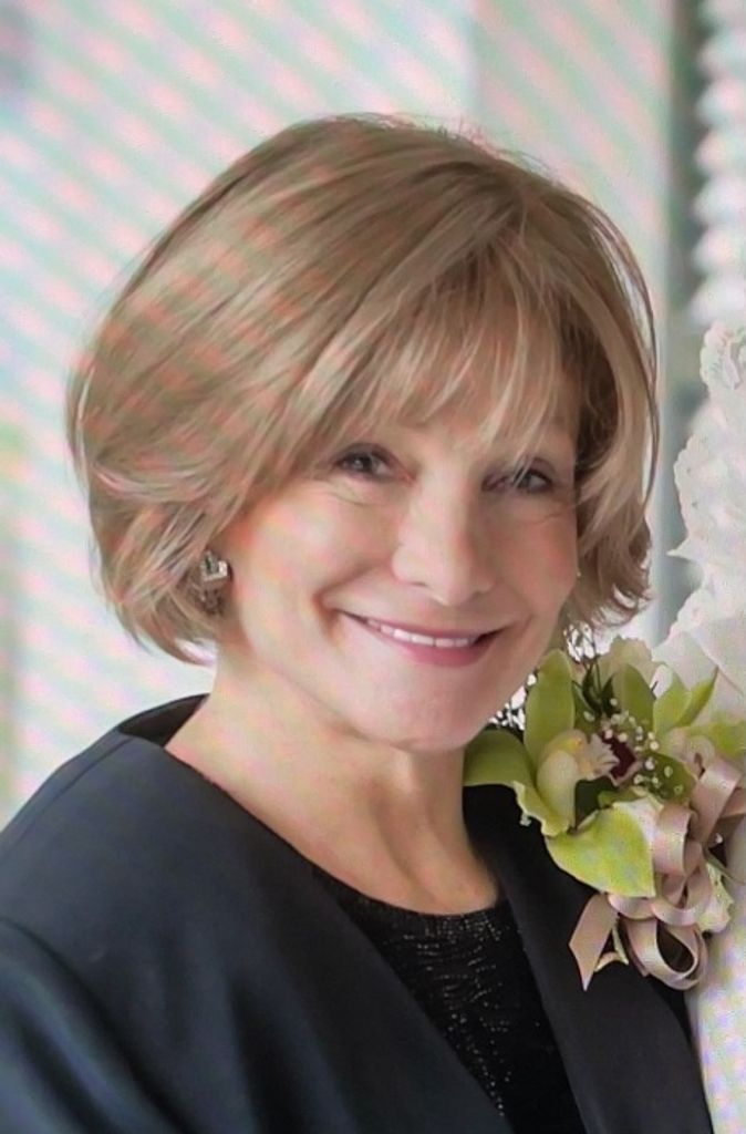 Mary Linda (Lafaso)  Sweeney Profile Photo