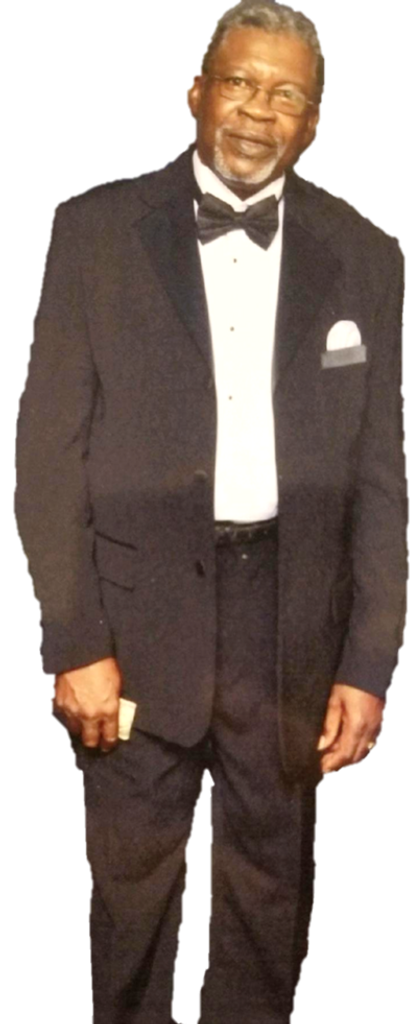 Freddie Lee Daniels, Iii Profile Photo