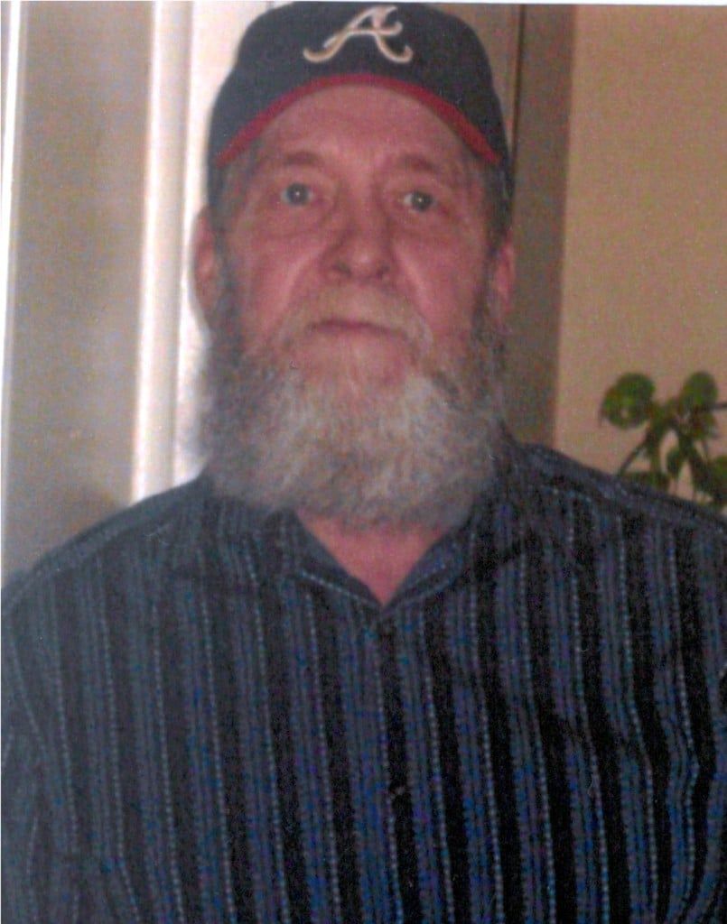 Donald Steven Dennis