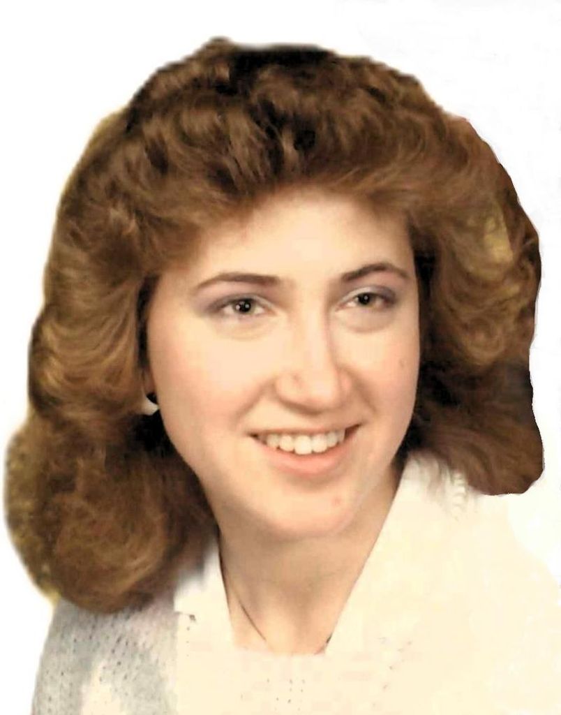 Barbara Pearce Profile Photo