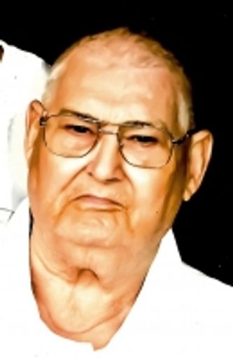 Roy "Hoghead" Allen Neal Profile Photo
