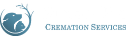 Simply Pet Cremation Services Logo