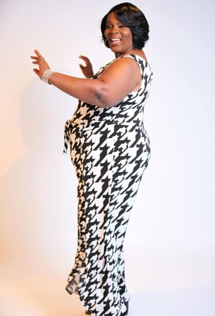 Tammye L. Neal Profile Photo