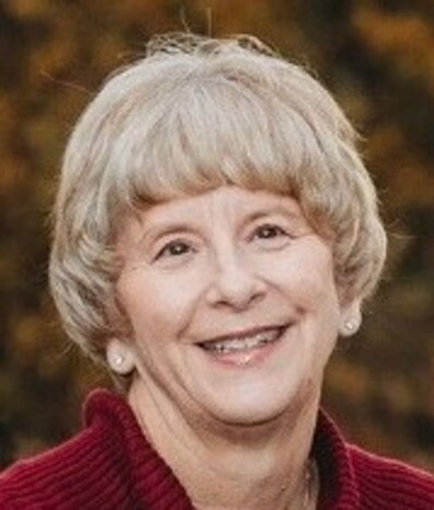 Melinda "Mindy" L. Wills